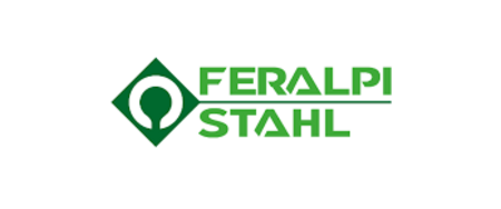 Logo von ESF Elbe-Stahlwerke Feralpi GmbH