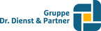 Logo von Dr. Dienst & Partner GmbH & Co. KG