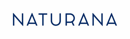 Logo von NATURANA Dölker GmbH & Co. KG