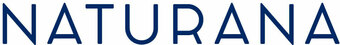 Logo von NATURANA Dölker GmbH & Co. KG