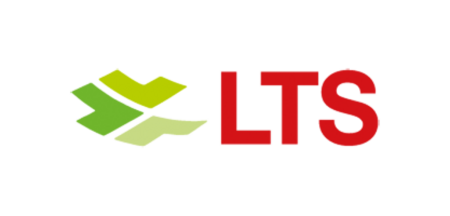 Logo von LTS Therapie-Systeme AG