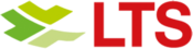 Logo von LTS Therapie-Systeme AG