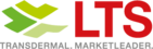 Logo von LTS Lohmann Therapie-Systeme AG
