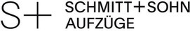 Logo von Schmitt + Sohn Aufzüge