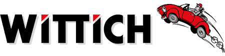 Logo von Fritz Wittich GmbH