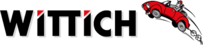 Logo von Fritz Wittich GmbH