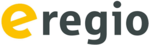 Logo von e-regio GmbH & Co. KG