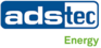 Logo von ads-tec Energy