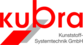 Logo von Kubra GmbH