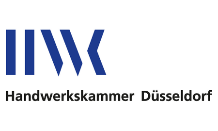 Logo von Handwerkskammer Düsseldorf