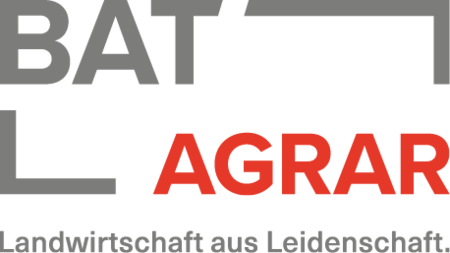 Logo von BAT Agrar GmbH & Co. KG