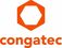 Logo von congatec GmbH