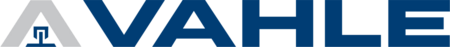 Logo von Paul Vahle GmbH & Co. KG