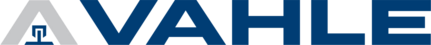 Logo von Paul Vahle GmbH & Co. KG