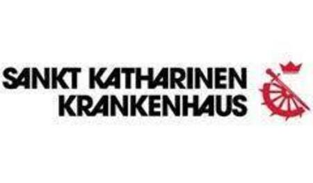 Logo von Sankt Katharinen-Krankenhaus