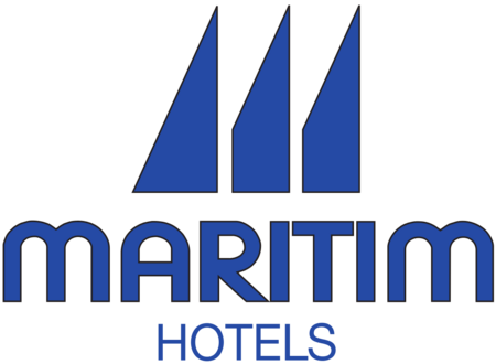 Logo von Maritim Hotelgesellschaft mbH