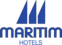 Logo von Maritim Hotelgesellschaft mbH