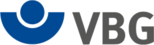 Logo von Verwaltungs-Berufsgenossenschaft VBG