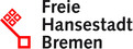 Logo von Aus- und Fortbildungszentrum der Freien Hansestadt Bremen (AFZ)