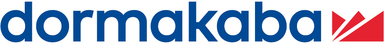 Logo von dormakaba Deutschland GmbH