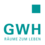 Logo von GWH Wohnungsgesellschaft mbH Hessen