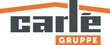 Logo von Erich Carlé GmbH