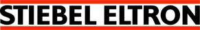 Logo von Stiebel Eltron GmbH & Co. KG