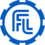 Logo von Franz Lohr GmbH