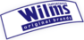 Logo von Importhaus Wilms /  Impuls GmbH & Co. KG