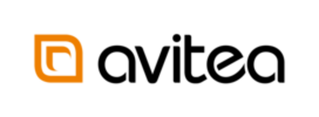 Logo von avitea GmbH