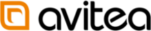 Logo von avitea GmbH