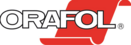 Logo von ORAFOL Europe GmbH