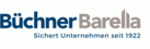 Logo von BüchnerBarella Holding GmbH & Co. KG
