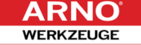 Logo von Karl-Heinz Arnold GmbH