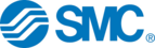 Logo von SMC Deutschland GmbH