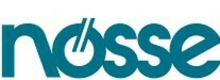 Logo von Nösse Datentechnik GmbH & Co. KG