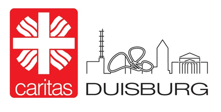 Logo von Caritasverband Duisburg