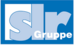 Logo von SLR Giesserei St. Leon-Rot GmbH