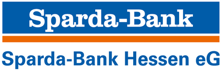 Logo von Sparda-Bank Hessen eG