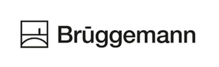 Logo von L. Brüg­ge­mann GmbH & Co. KG