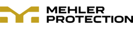 Logo von Mehler Vario System GmbH