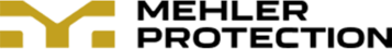 Logo von Mehler Vario System GmbH