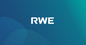 Logo von RWE Supply & Trading