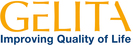 Logo von GELITA AG