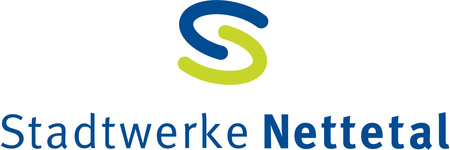 Logo von Stadtwerke Nettetal GmbH