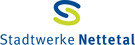 Logo von Stadtwerke Nettetal GmbH