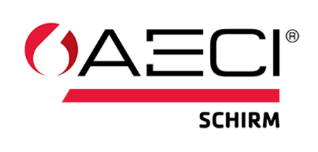 Logo von Schirm GmbH