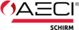 Logo von Schirm GmbH