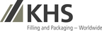 Logo von KHS GmbH