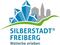Logo von Stadt Freiberg